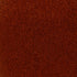 37310 fabric in 24 color - pattern number 37310.24.0 - by Kravet Design in the The Complete Velvet collection