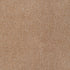 37310 fabric in 4 color - pattern number 37310.4.0 - by Kravet Design in the The Complete Velvet collection