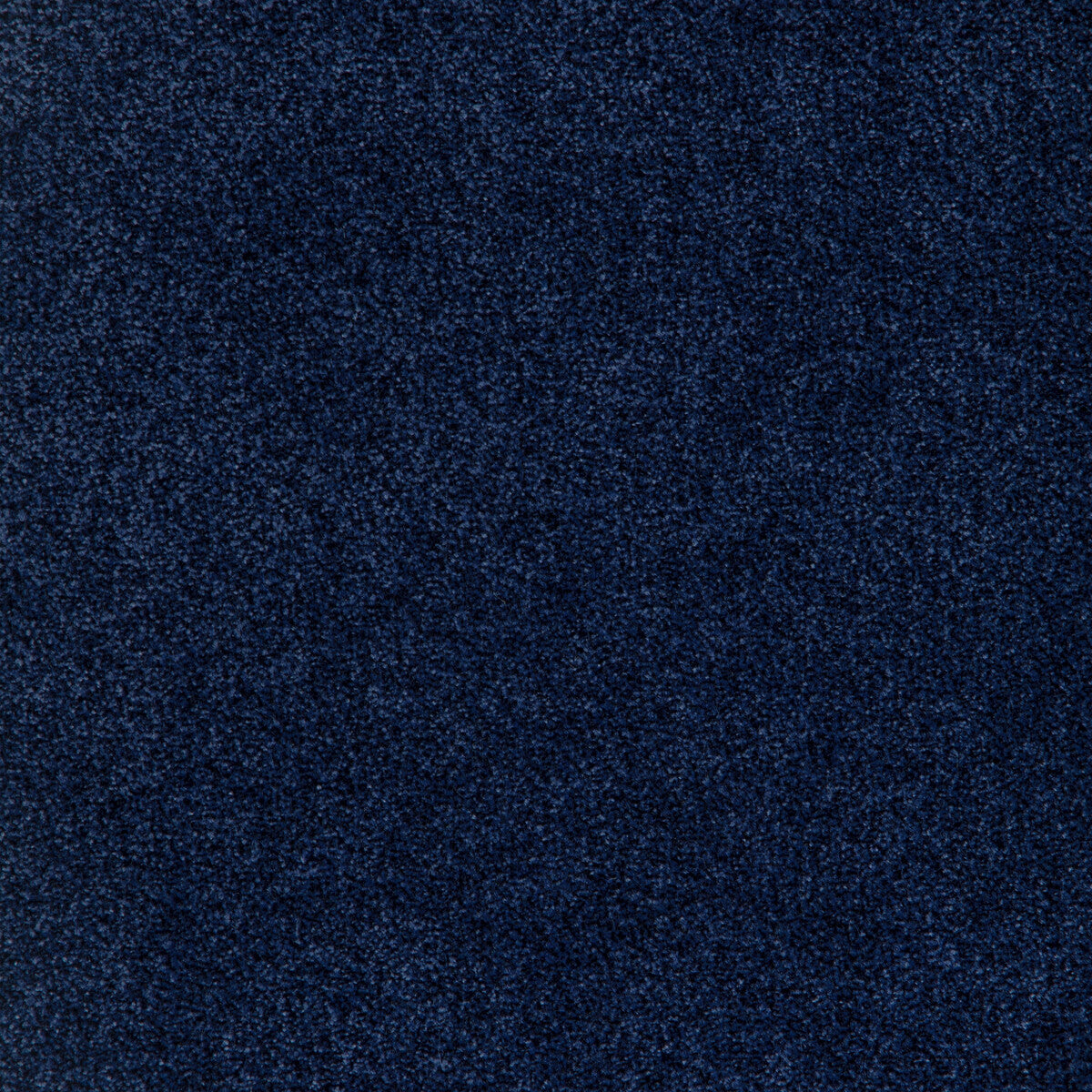 37310 fabric in 50 color - pattern number 37310.50.0 - by Kravet Design in the The Complete Velvet collection