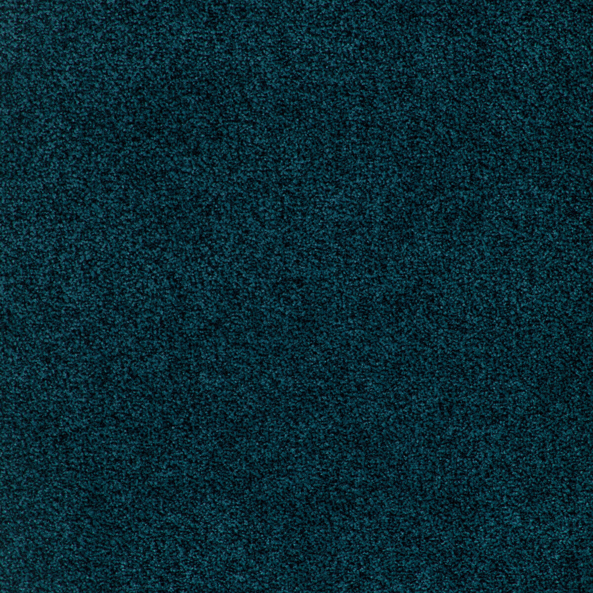 37310 fabric in 535 color - pattern number 37310.535.0 - by Kravet Design in the The Complete Velvet collection