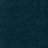 37310 fabric in 535 color - pattern number 37310.535.0 - by Kravet Design in the The Complete Velvet collection