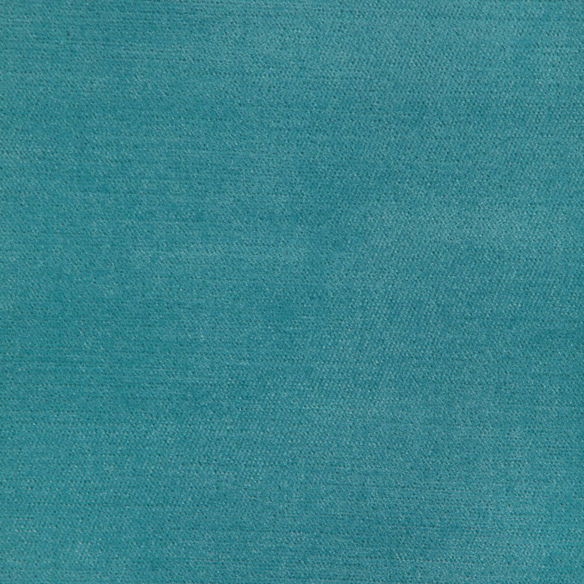 37311 fabric in 113 color - pattern number 37311.113.0 - by Kravet Smart in the The Complete Velvet collection