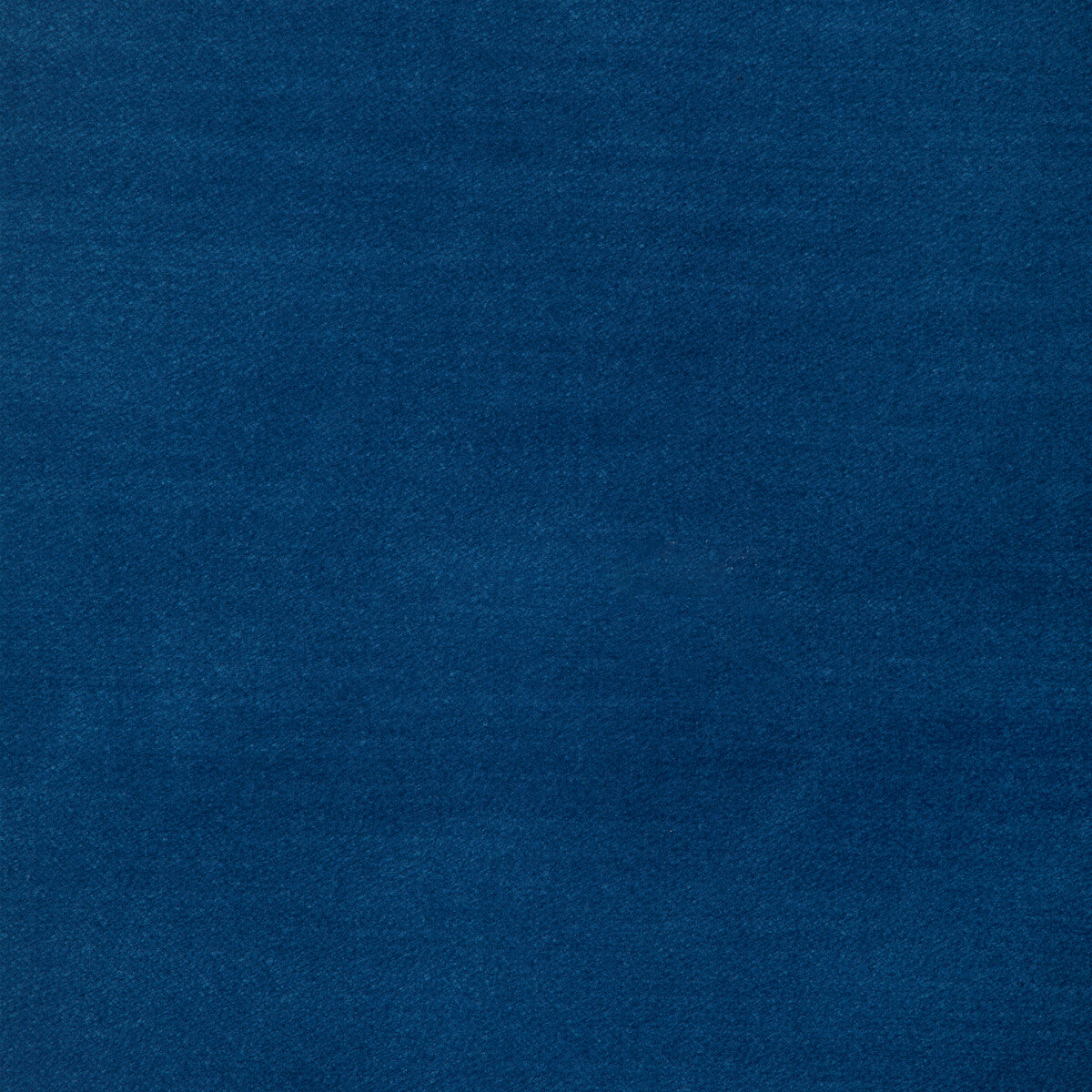 37311 fabric in 5 color - pattern number 37311.5.0 - by Kravet Smart in the The Complete Velvet collection