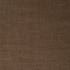 37311 fabric in 606 color - pattern number 37311.606.0 - by Kravet Smart in the The Complete Velvet collection