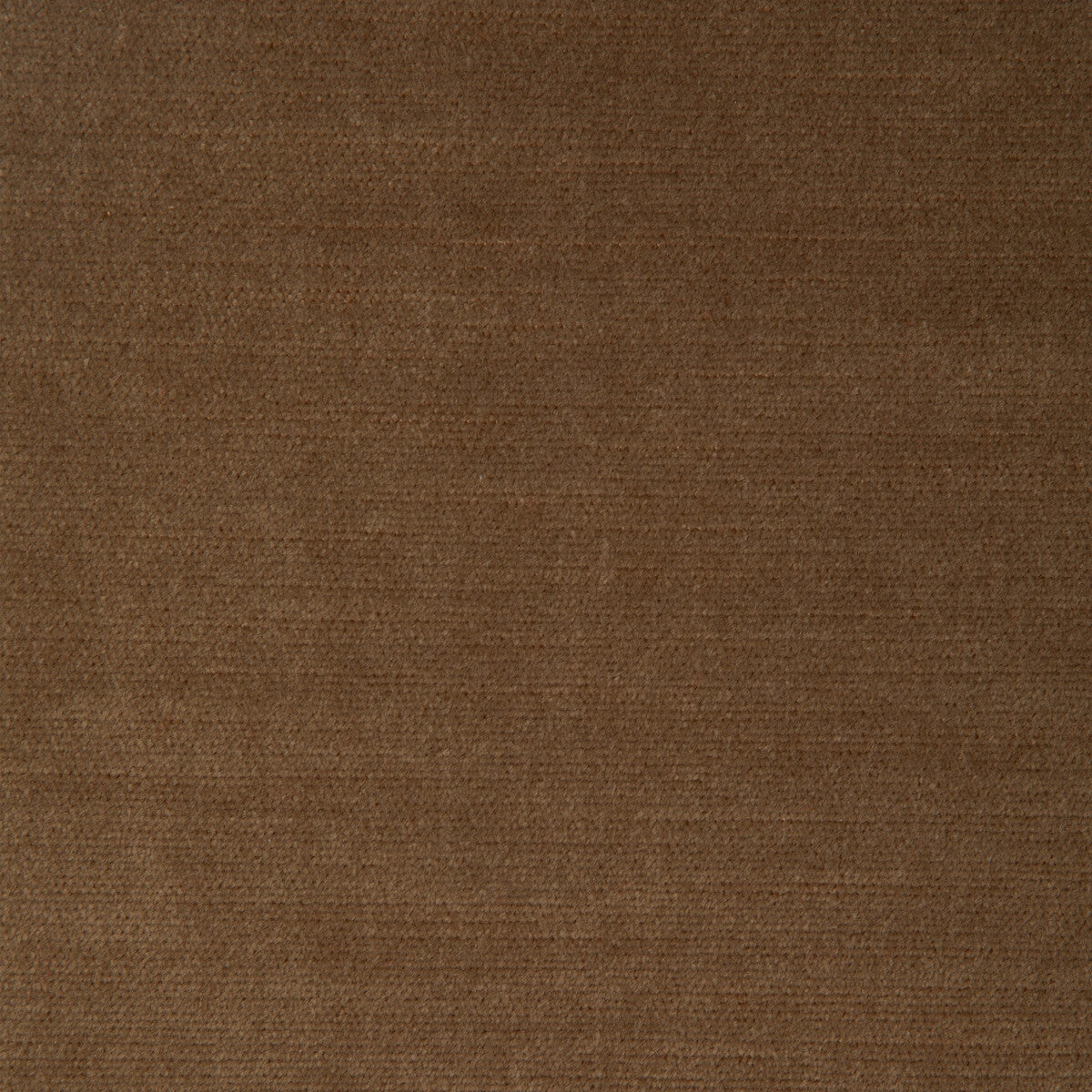 37311 fabric in 6 color - pattern number 37311.6.0 - by Kravet Smart in the The Complete Velvet collection