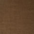 37311 fabric in 6 color - pattern number 37311.6.0 - by Kravet Smart in the The Complete Velvet collection