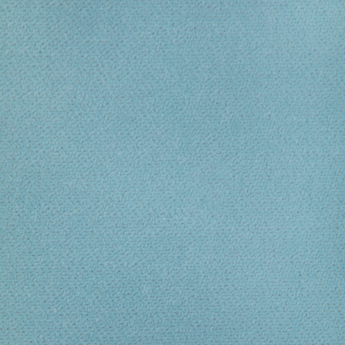 37312 fabric in 15 color - pattern number 37312.15.0 - by Kravet Design in the The Complete Velvet collection