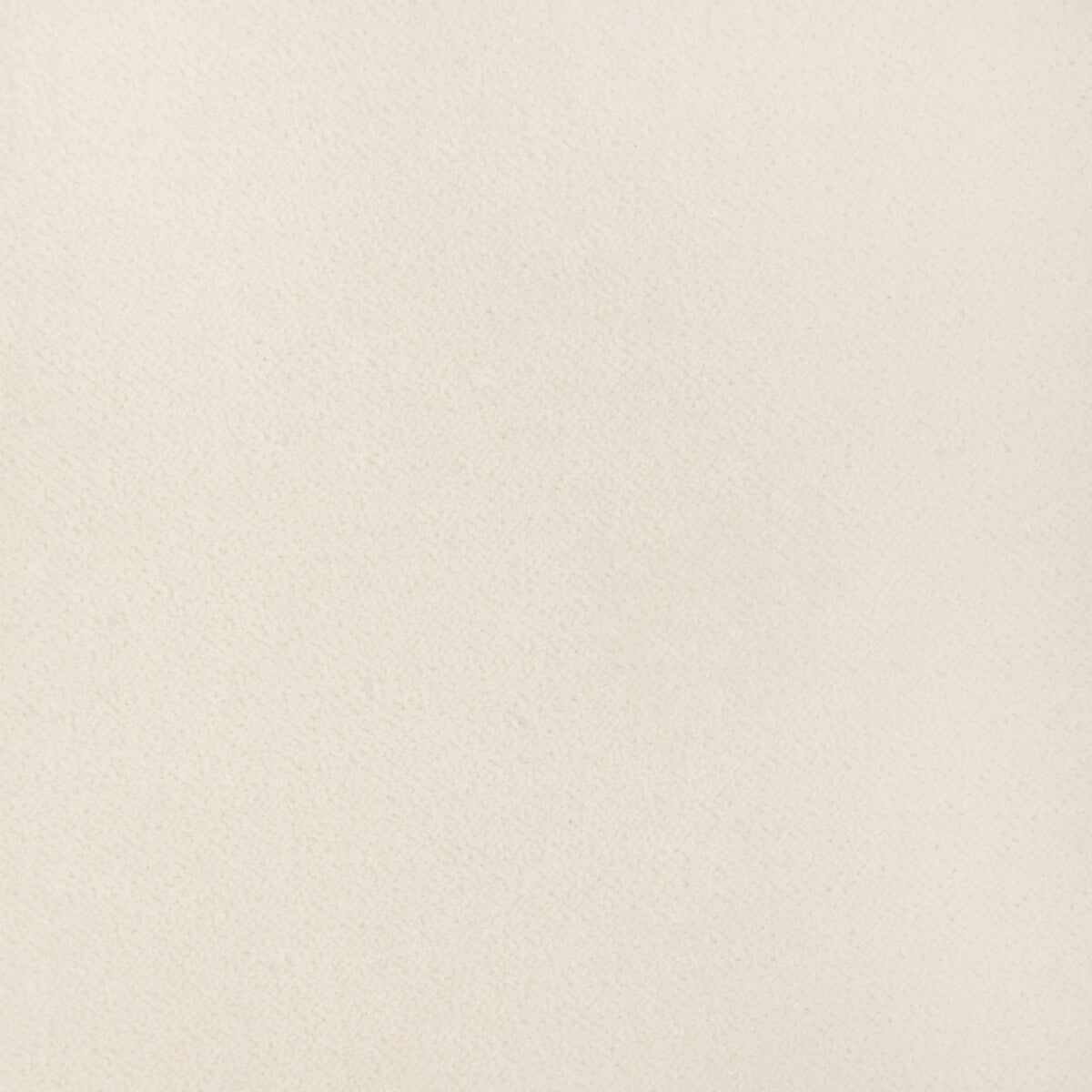37312 fabric in 1 color - pattern number 37312.1.0 - by Kravet Design in the The Complete Velvet collection