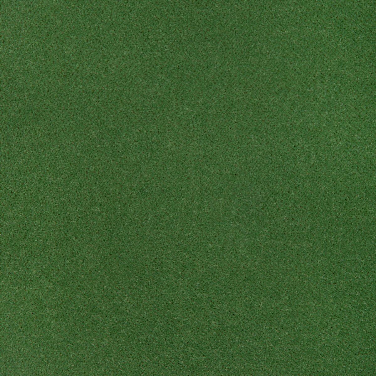 37312 fabric in 23 color - pattern number 37312.23.0 - by Kravet Design in the The Complete Velvet collection