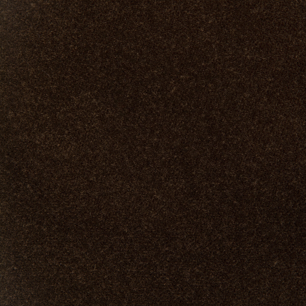 37312 fabric in 6 color - pattern number 37312.6.0 - by Kravet Design in the The Complete Velvet collection