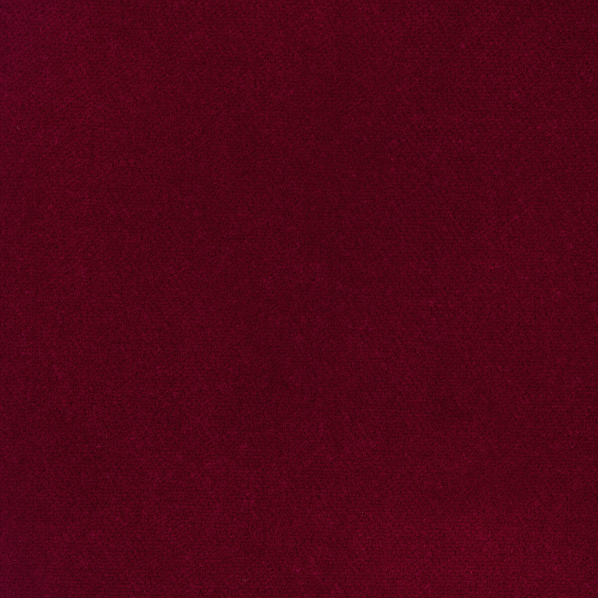 37312 fabric in 9 color - pattern number 37312.9.0 - by Kravet Design in the The Complete Velvet collection