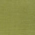 37313 fabric in 23 color - pattern number 37313.23.0 - by Kravet Design in the The Complete Velvet collection