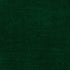 37313 fabric in 3 color - pattern number 37313.3.0 - by Kravet Design in the The Complete Velvet collection