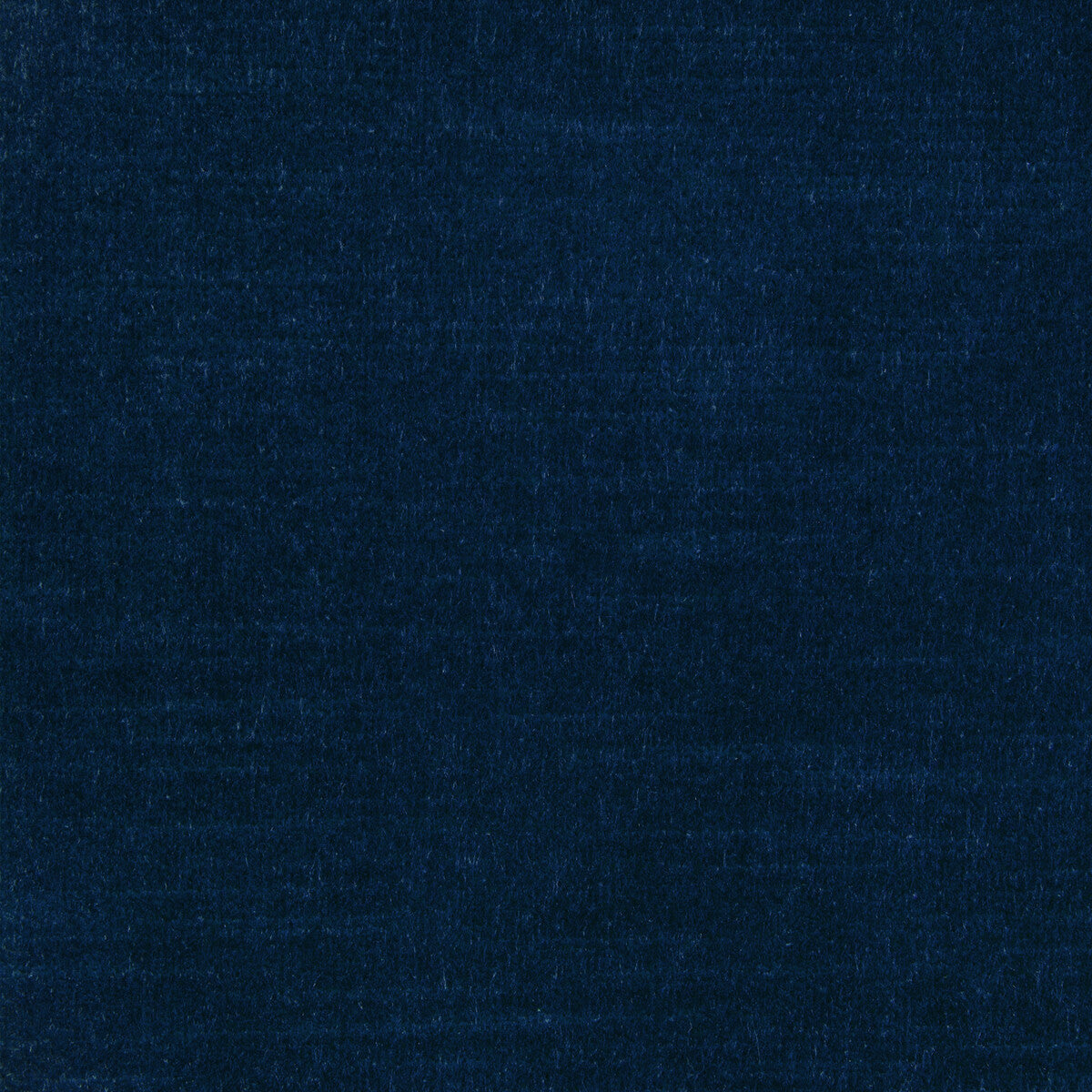 37313 fabric in 5 color - pattern number 37313.5.0 - by Kravet Design in the The Complete Velvet collection