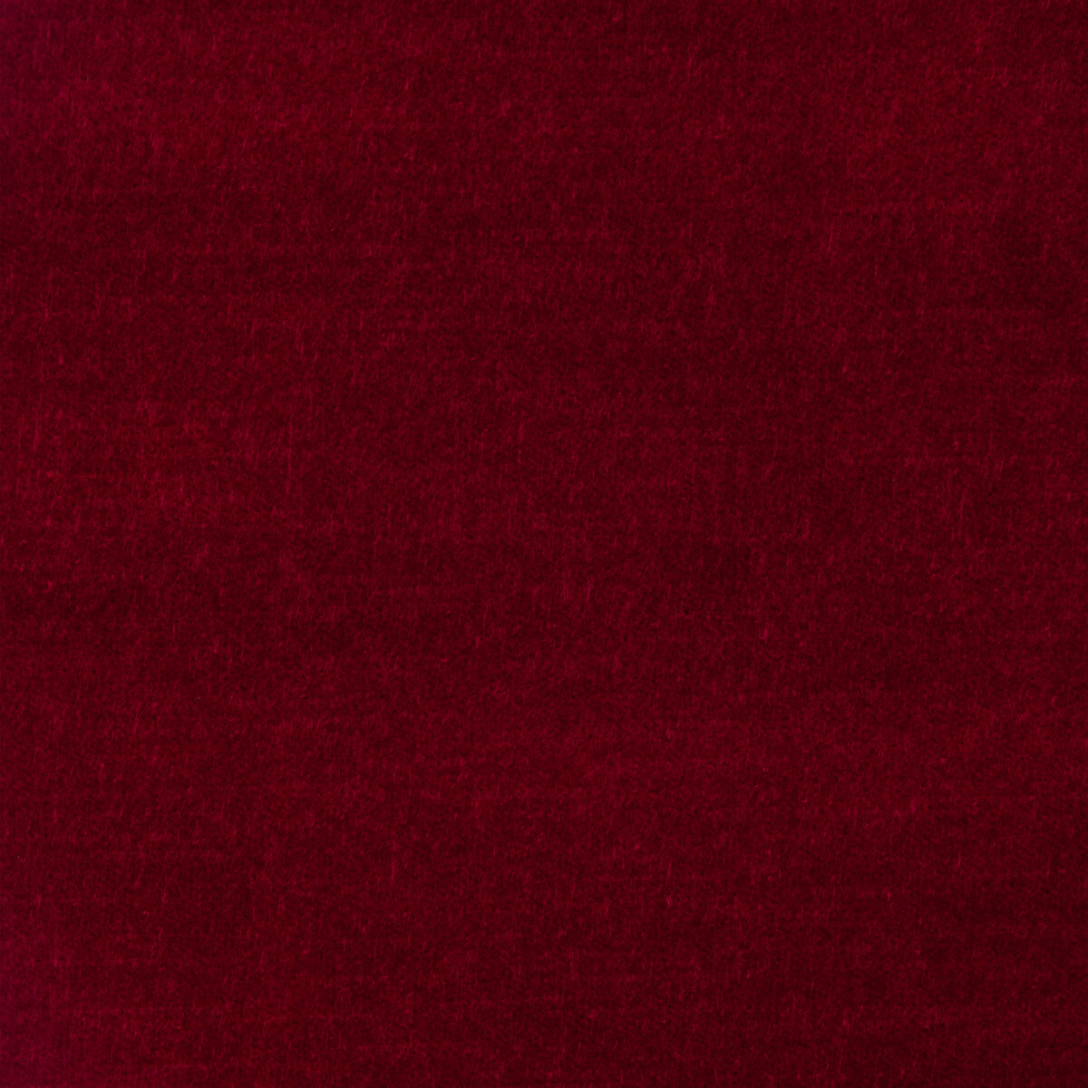 37313 fabric in 9 color - pattern number 37313.9.0 - by Kravet Design in the The Complete Velvet collection