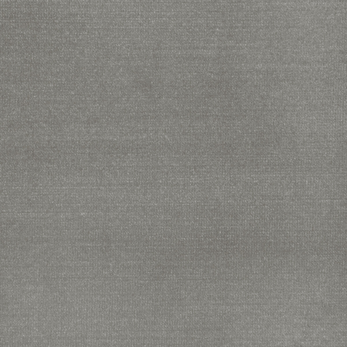 37314 fabric in 11 color - pattern number 37314.11.0 - by Kravet Design in the The Complete Velvet collection