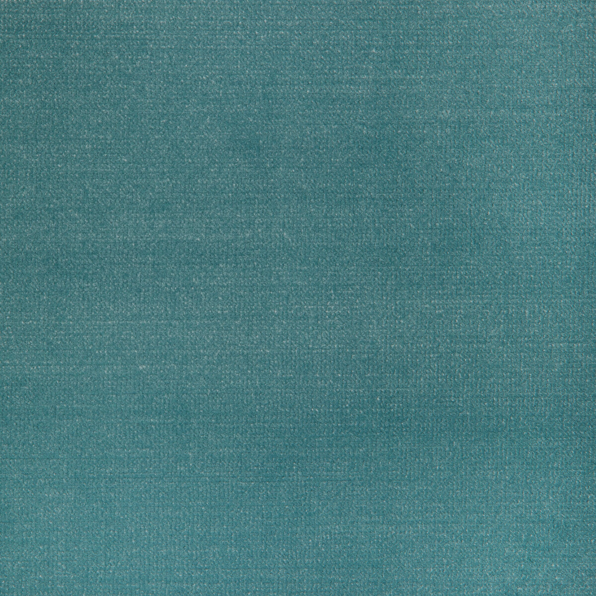 37314 fabric in 13 color - pattern number 37314.13.0 - by Kravet Design in the The Complete Velvet collection