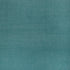 37314 fabric in 13 color - pattern number 37314.13.0 - by Kravet Design in the The Complete Velvet collection