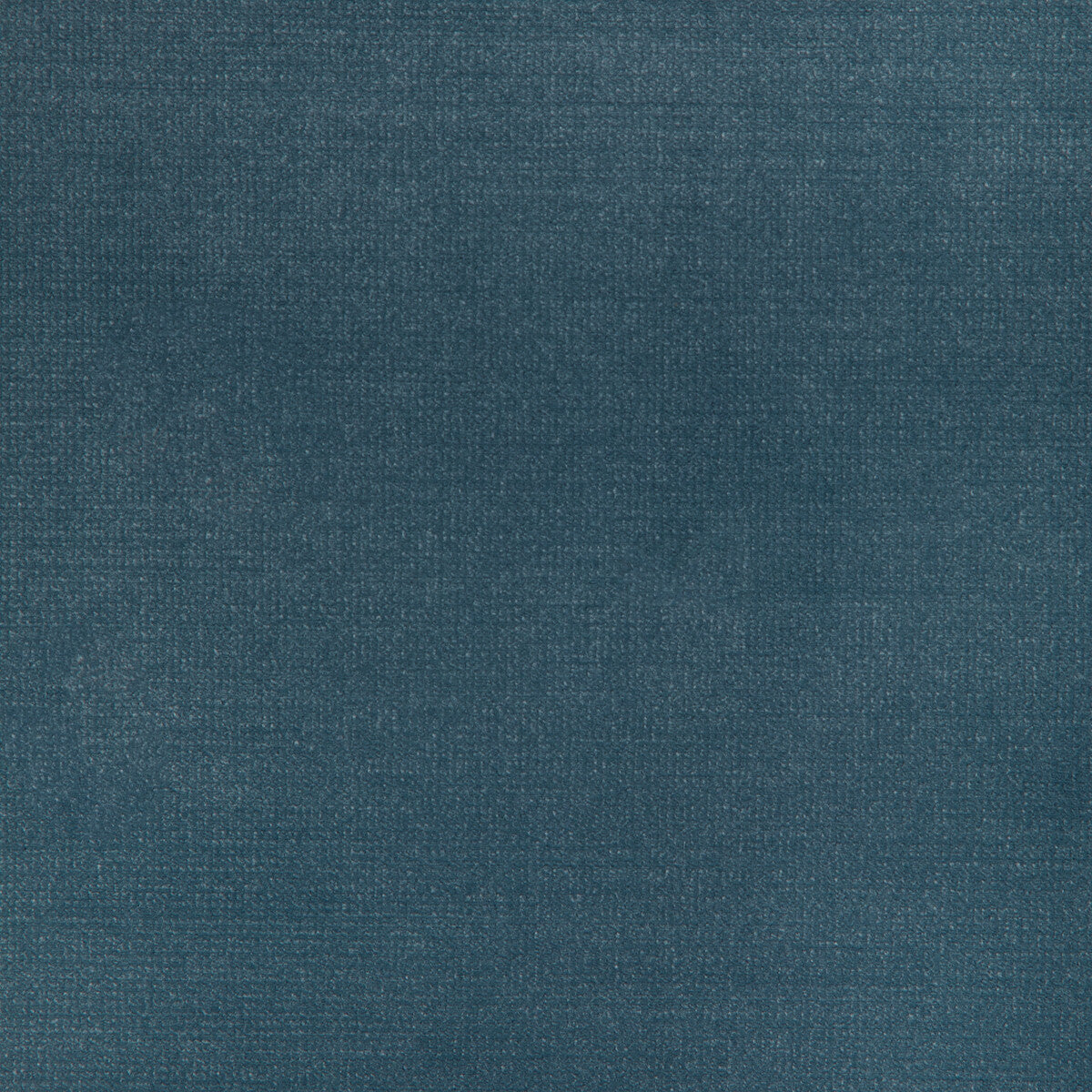 37314 fabric in 155 color - pattern number 37314.155.0 - by Kravet Design in the The Complete Velvet collection