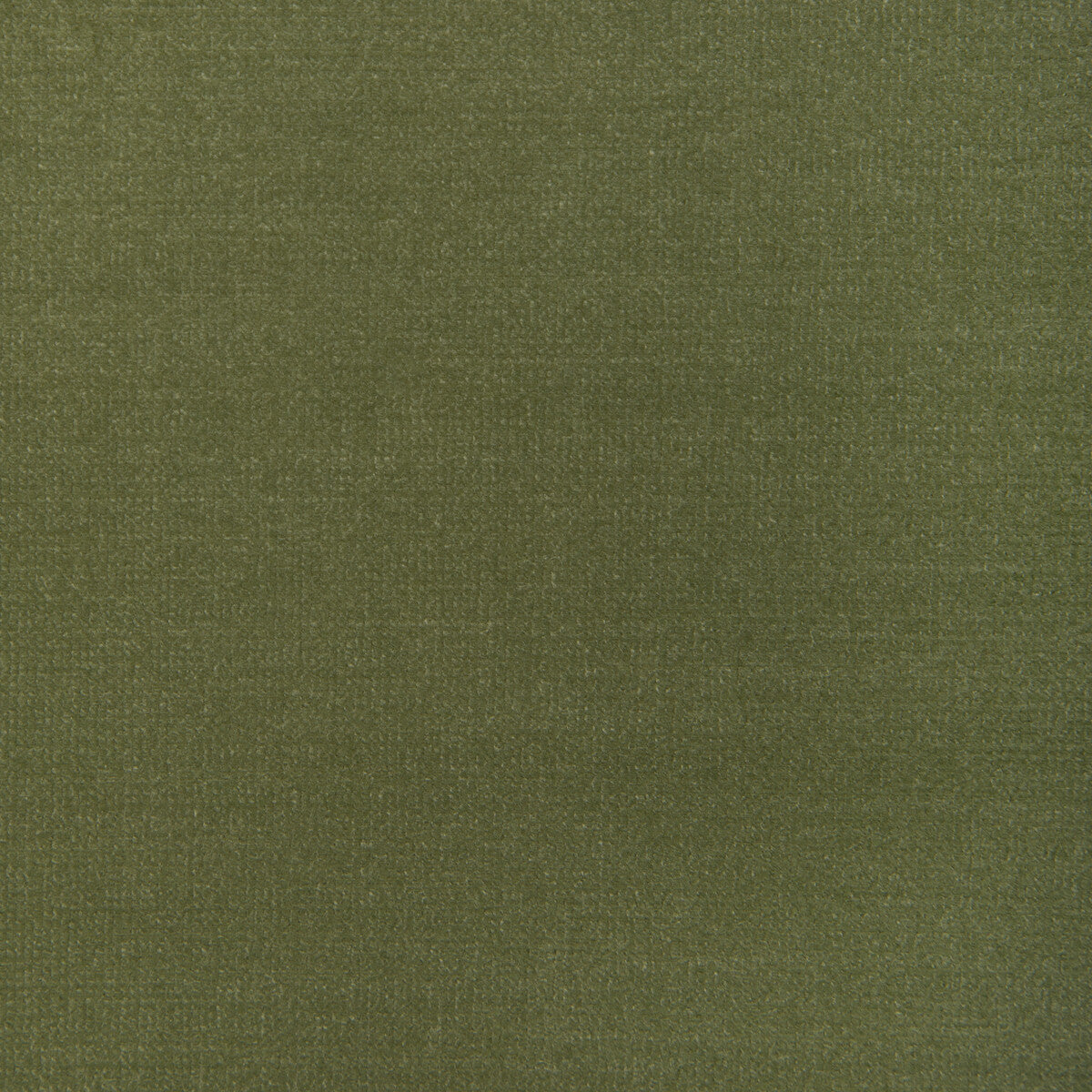 37314 fabric in 23 color - pattern number 37314.23.0 - by Kravet Design in the The Complete Velvet collection