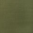 37314 fabric in 23 color - pattern number 37314.23.0 - by Kravet Design in the The Complete Velvet collection