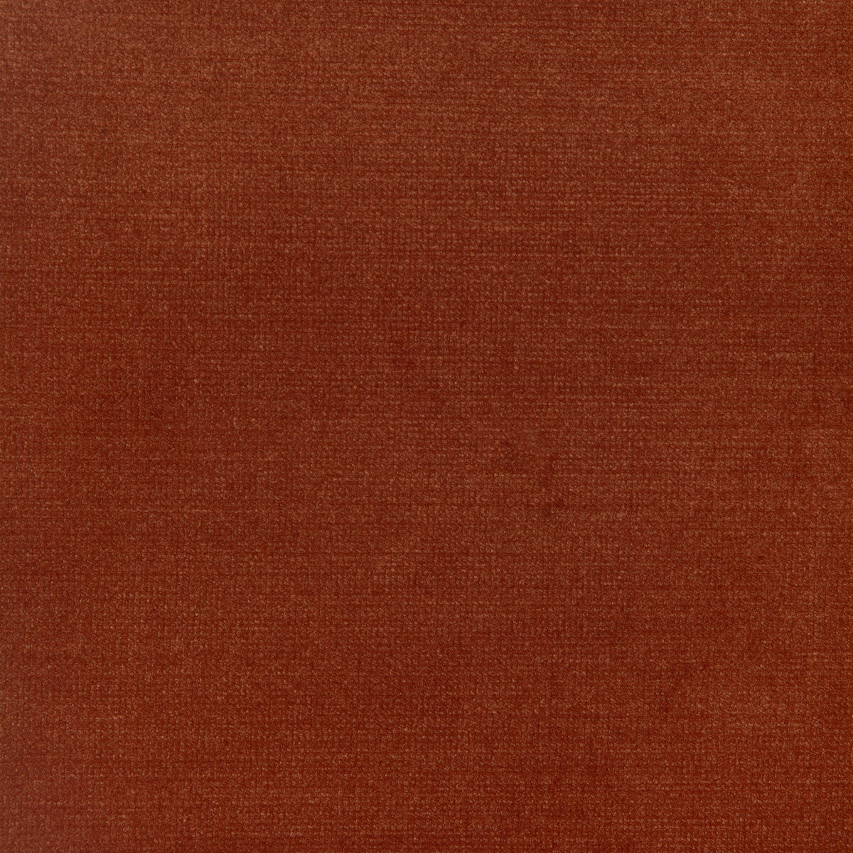 37314 fabric in 24 color - pattern number 37314.24.0 - by Kravet Design in the The Complete Velvet collection