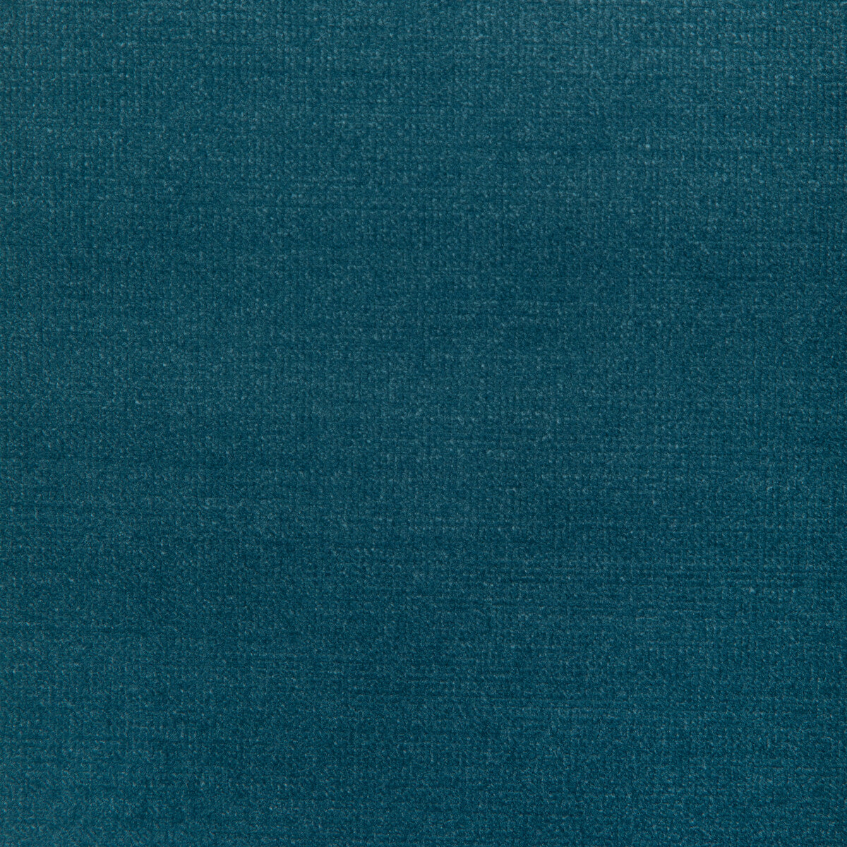 37314 fabric in 35 color - pattern number 37314.35.0 - by Kravet Design in the The Complete Velvet collection