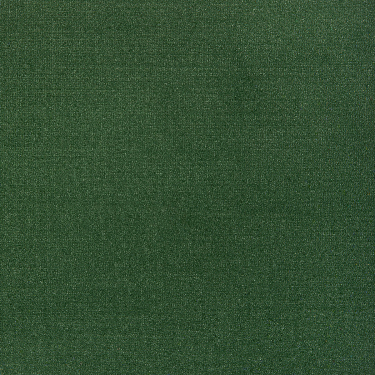 37314 fabric in 3 color - pattern number 37314.3.0 - by Kravet Design in the The Complete Velvet collection