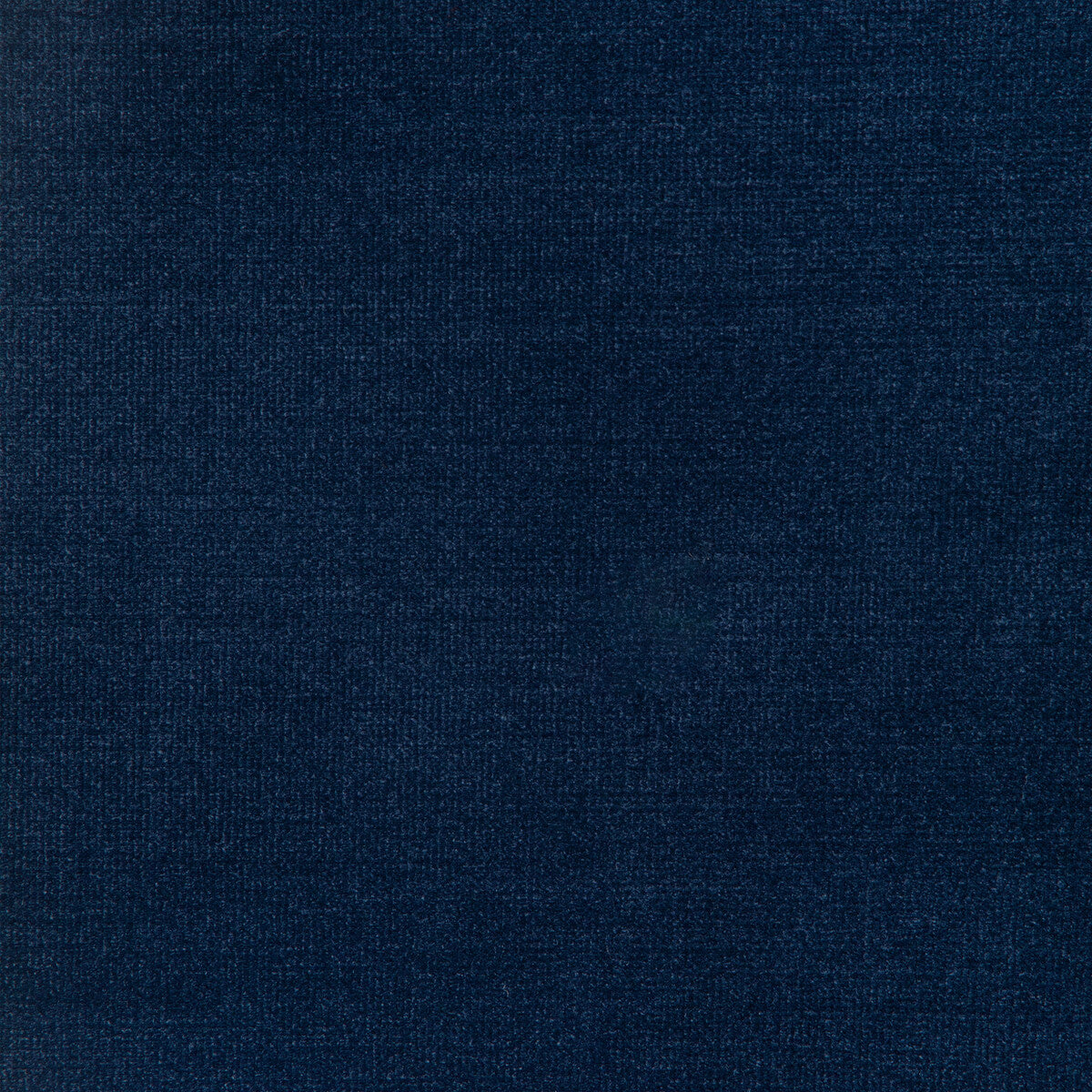 37314 fabric in 50 color - pattern number 37314.50.0 - by Kravet Design in the The Complete Velvet collection