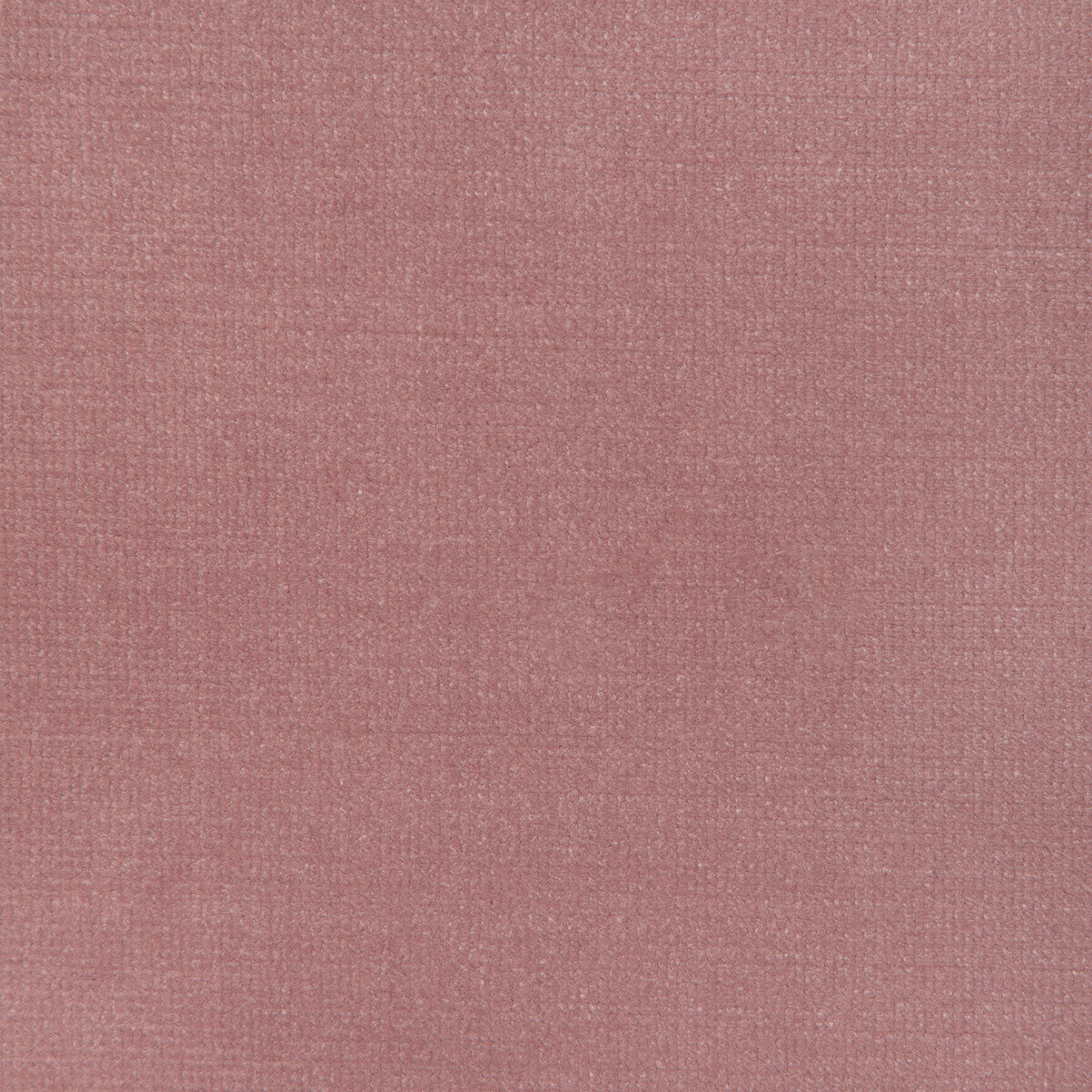 37314 fabric in 7 color - pattern number 37314.7.0 - by Kravet Design in the The Complete Velvet collection