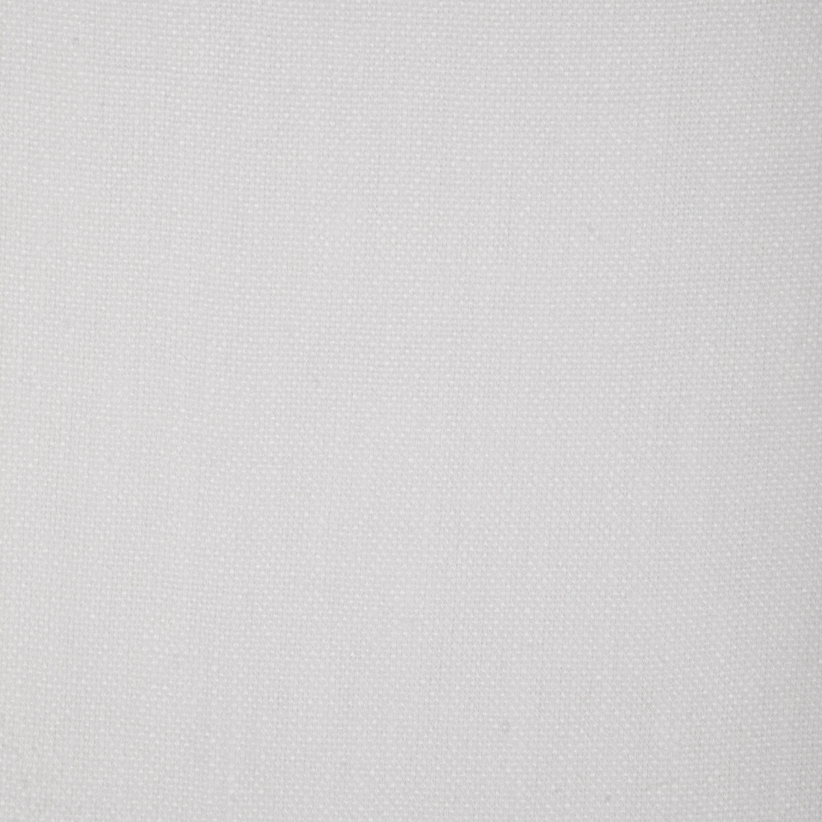 37317 fabric in 101 color - pattern number 37317.101.0 - by Kravet Basics in the The Complete Linen IV collection
