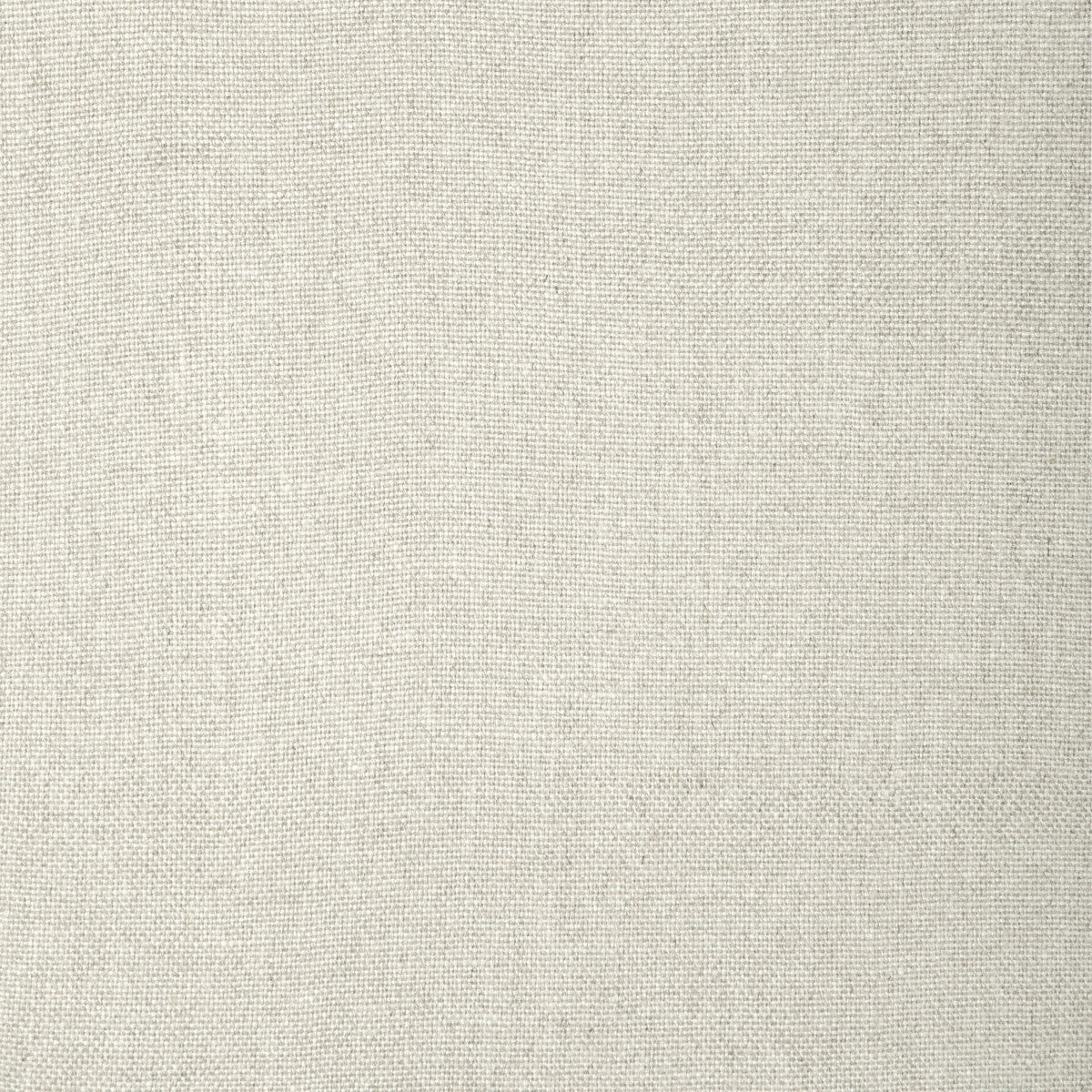 37317 fabric in 111 color - pattern number 37317.111.0 - by Kravet Basics in the The Complete Linen IV collection