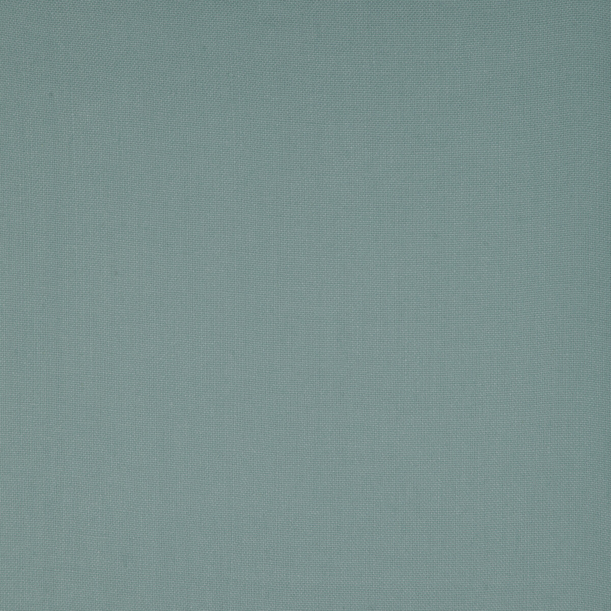 37317 fabric in 15 color - pattern number 37317.15.0 - by Kravet Basics in the The Complete Linen IV collection