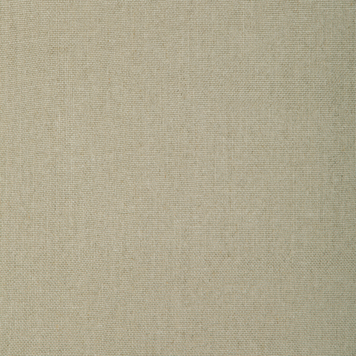 37317 fabric in 16 color - pattern number 37317.16.0 - by Kravet Basics in the The Complete Linen IV collection