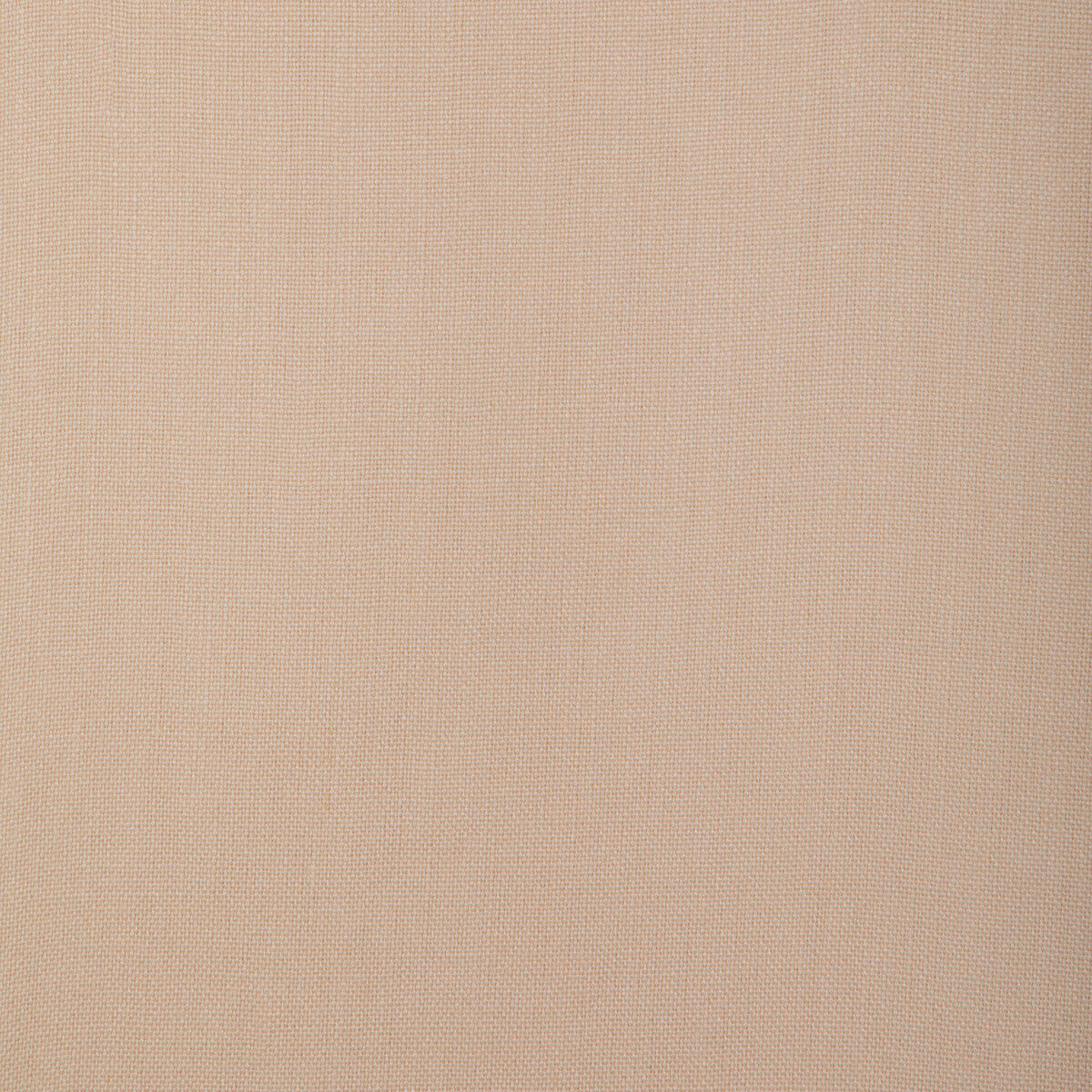 37317 fabric in 17 color - pattern number 37317.17.0 - by Kravet Basics in the The Complete Linen IV collection