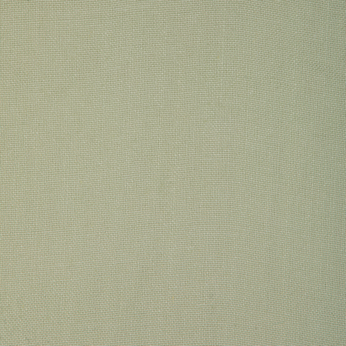 37317 fabric in 23 color - pattern number 37317.23.0 - by Kravet Basics in the The Complete Linen IV collection