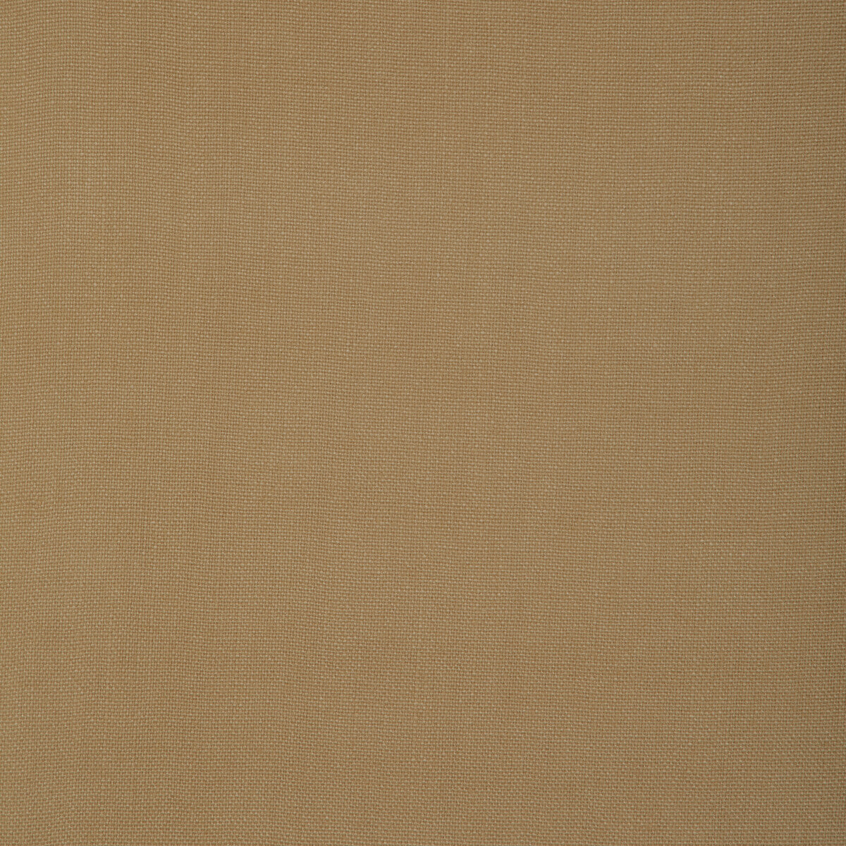 37317 fabric in 4 color - pattern number 37317.4.0 - by Kravet Basics in the The Complete Linen IV collection