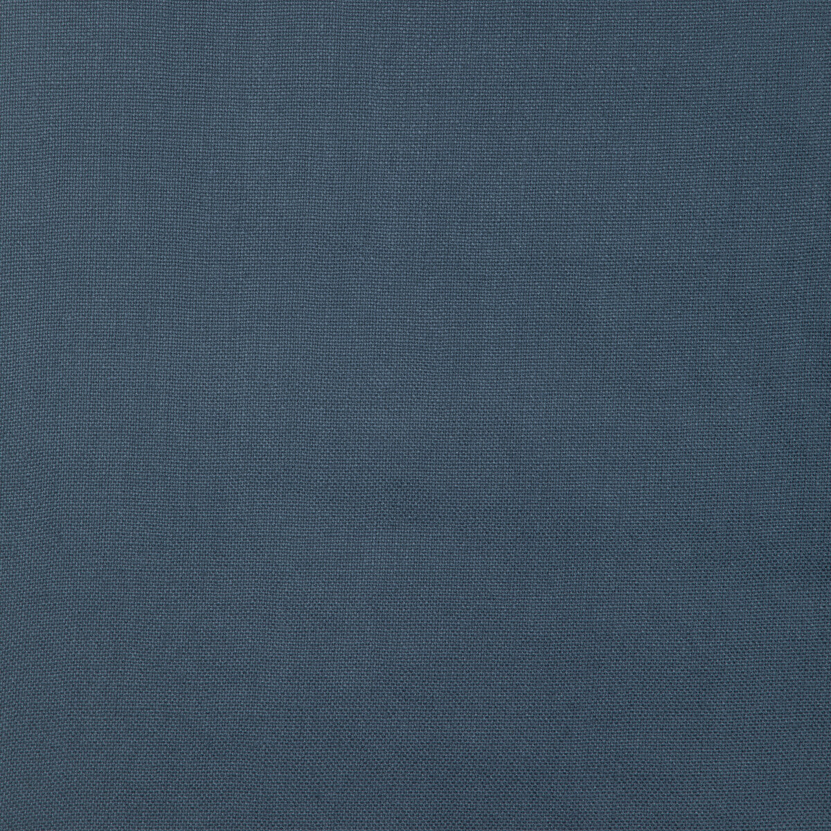 37317 fabric in 5 color - pattern number 37317.5.0 - by Kravet Basics in the The Complete Linen IV collection