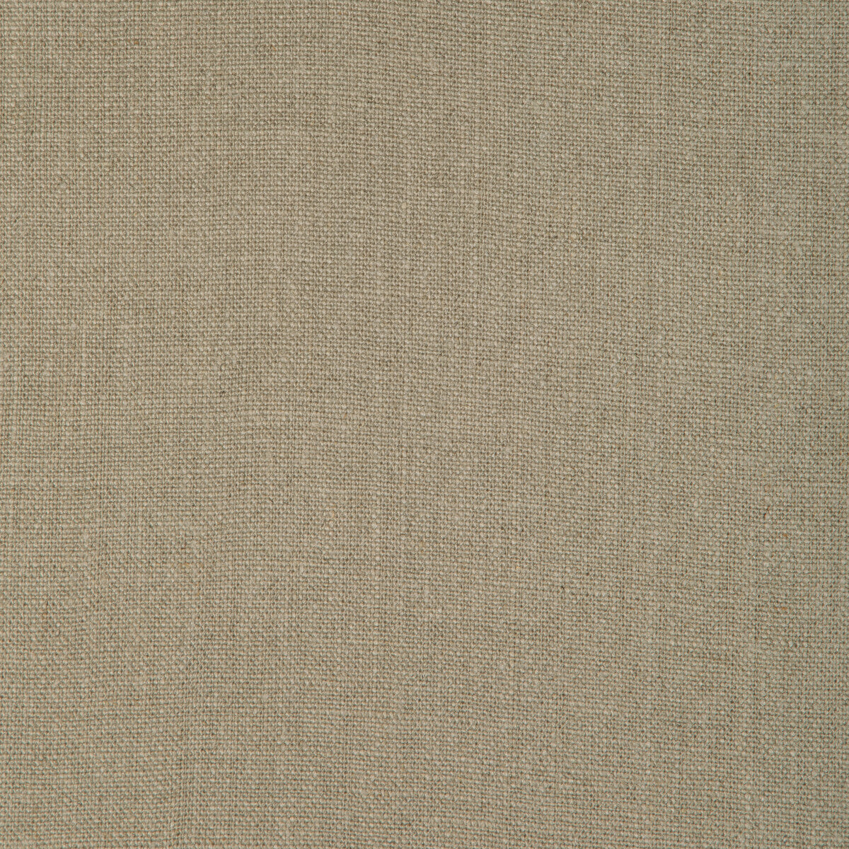 37318 fabric in 106 color - pattern number 37318.106.0 - by Kravet Design in the The Complete Linen IV collection
