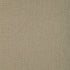 37318 fabric in 106 color - pattern number 37318.106.0 - by Kravet Design in the The Complete Linen IV collection