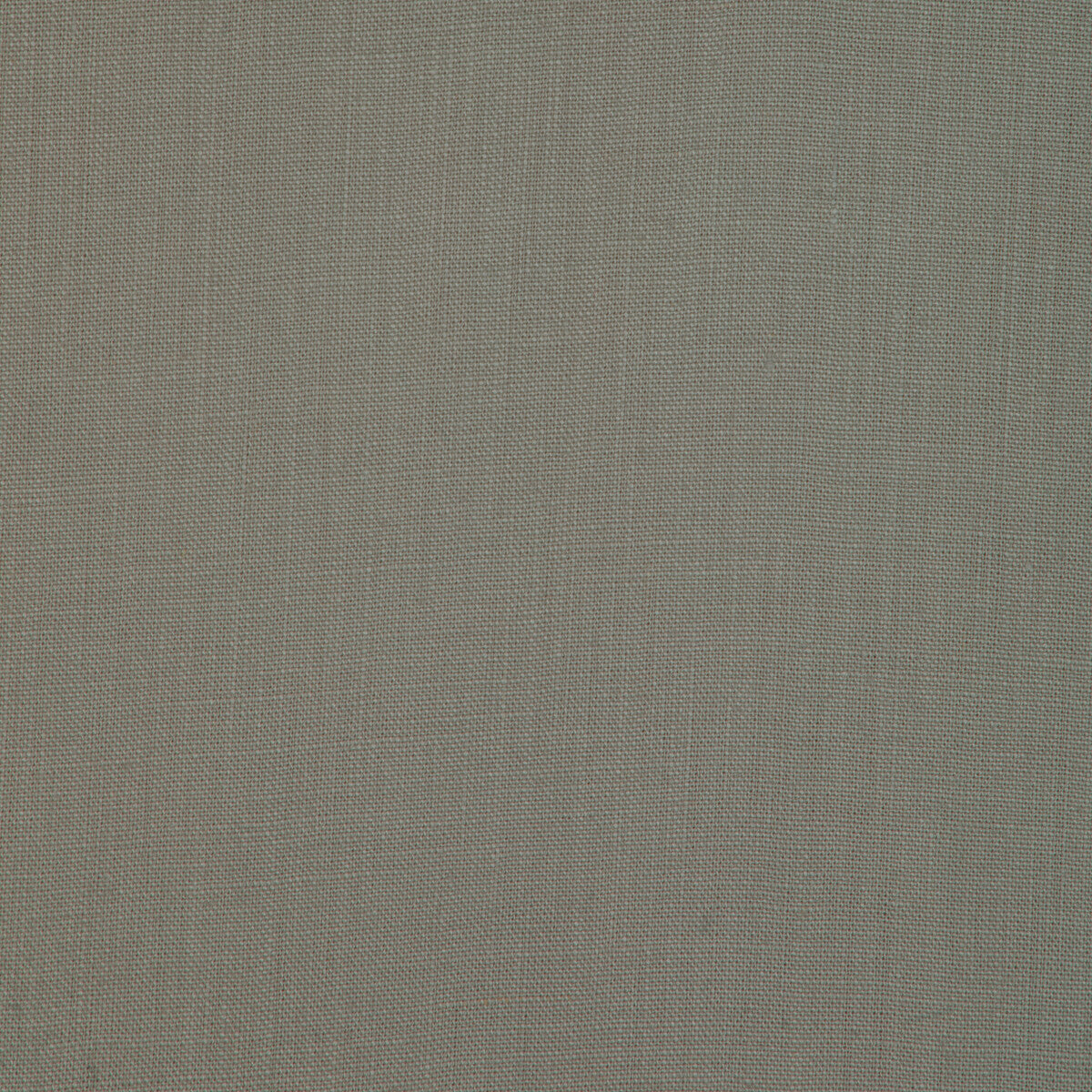 37318 fabric in 1101 color - pattern number 37318.1101.0 - by Kravet Design in the The Complete Linen IV collection