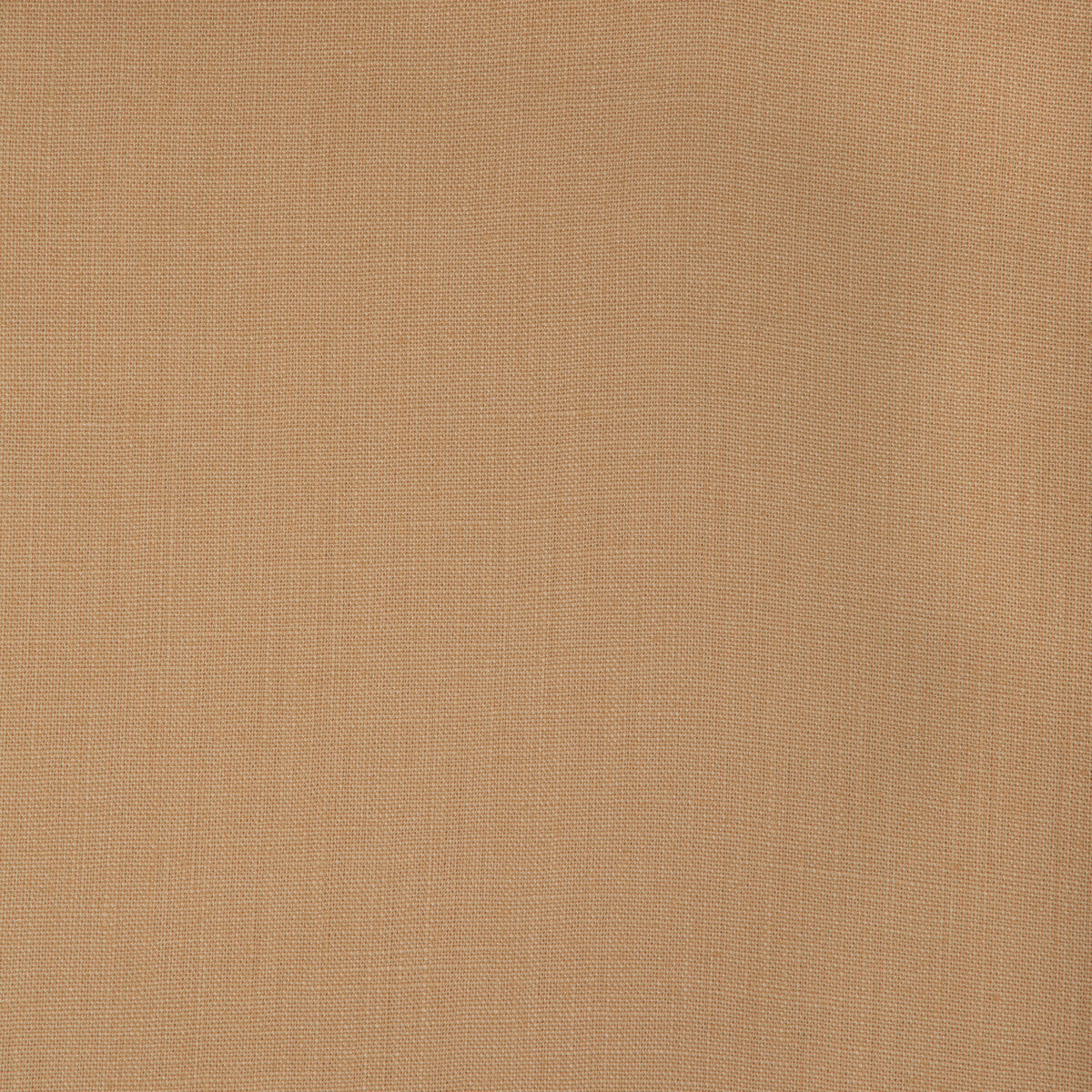 37318 fabric in 112 color - pattern number 37318.112.0 - by Kravet Design in the The Complete Linen IV collection
