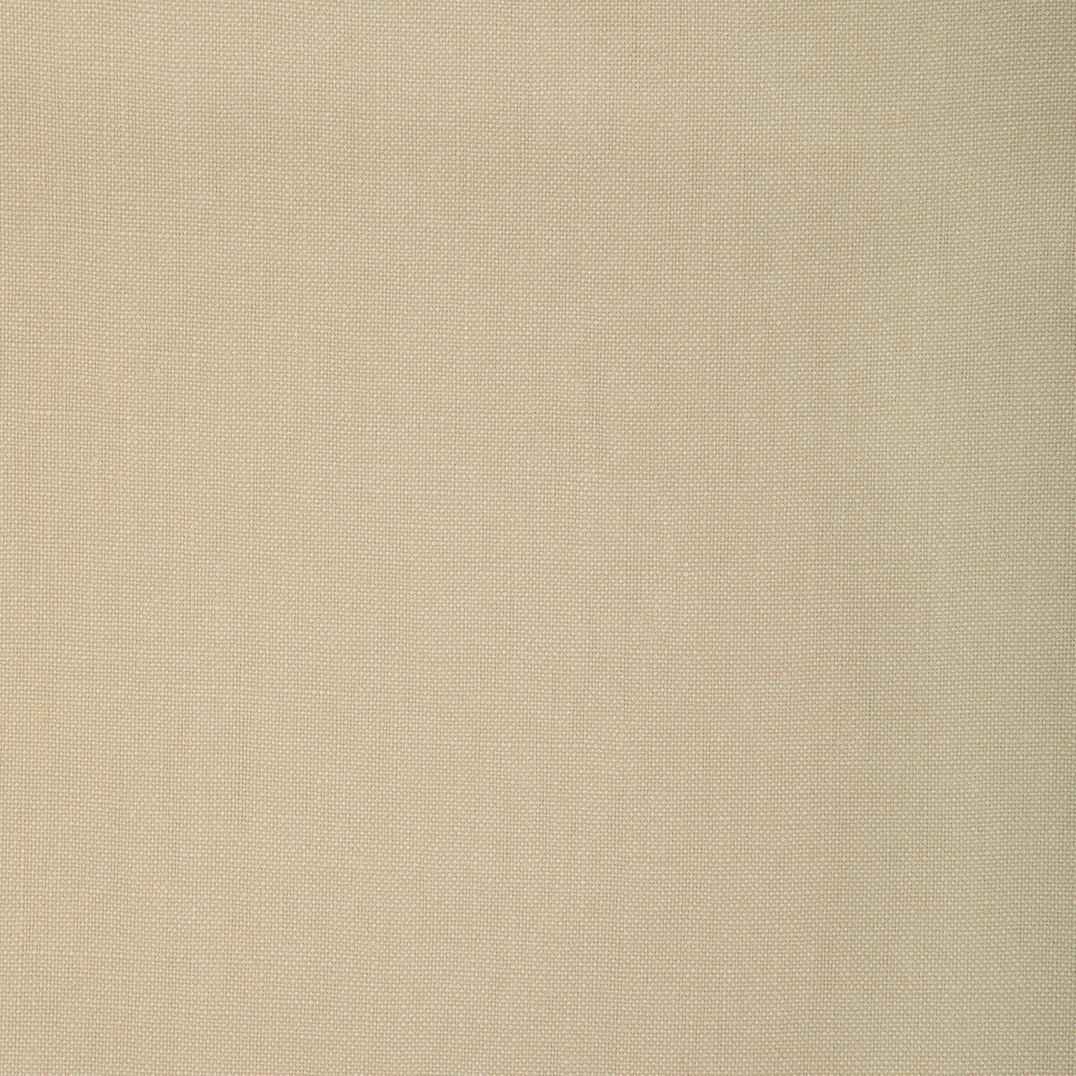 37318 fabric in 116 color - pattern number 37318.116.0 - by Kravet Design in the The Complete Linen IV collection