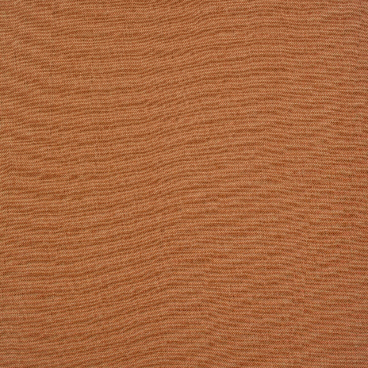 37318 fabric in 12 color - pattern number 37318.12.0 - by Kravet Design in the The Complete Linen IV collection