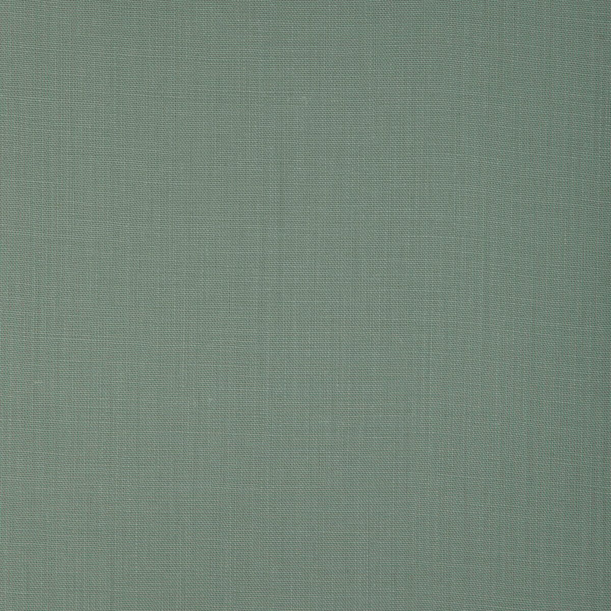 37318 fabric in 13 color - pattern number 37318.13.0 - by Kravet Design in the The Complete Linen IV collection