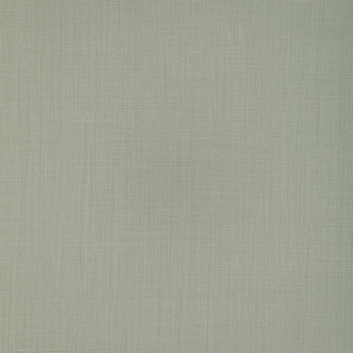 37318 fabric in 1511 color - pattern number 37318.1511.0 - by Kravet Design in the The Complete Linen IV collection