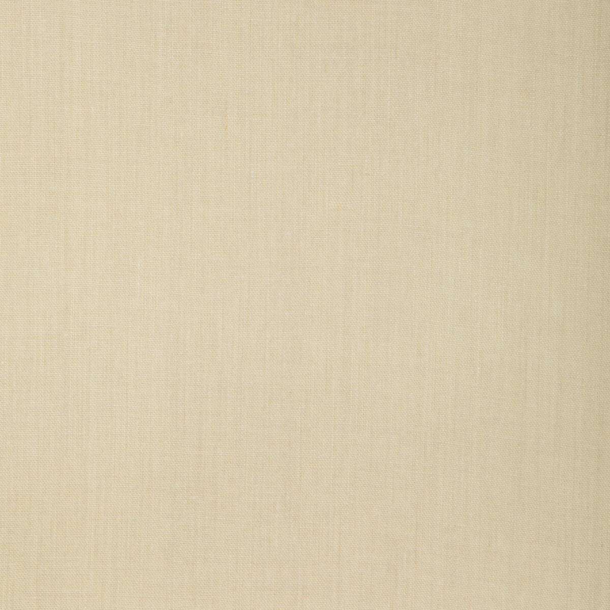 37318 fabric in 16 color - pattern number 37318.16.0 - by Kravet Design in the The Complete Linen IV collection