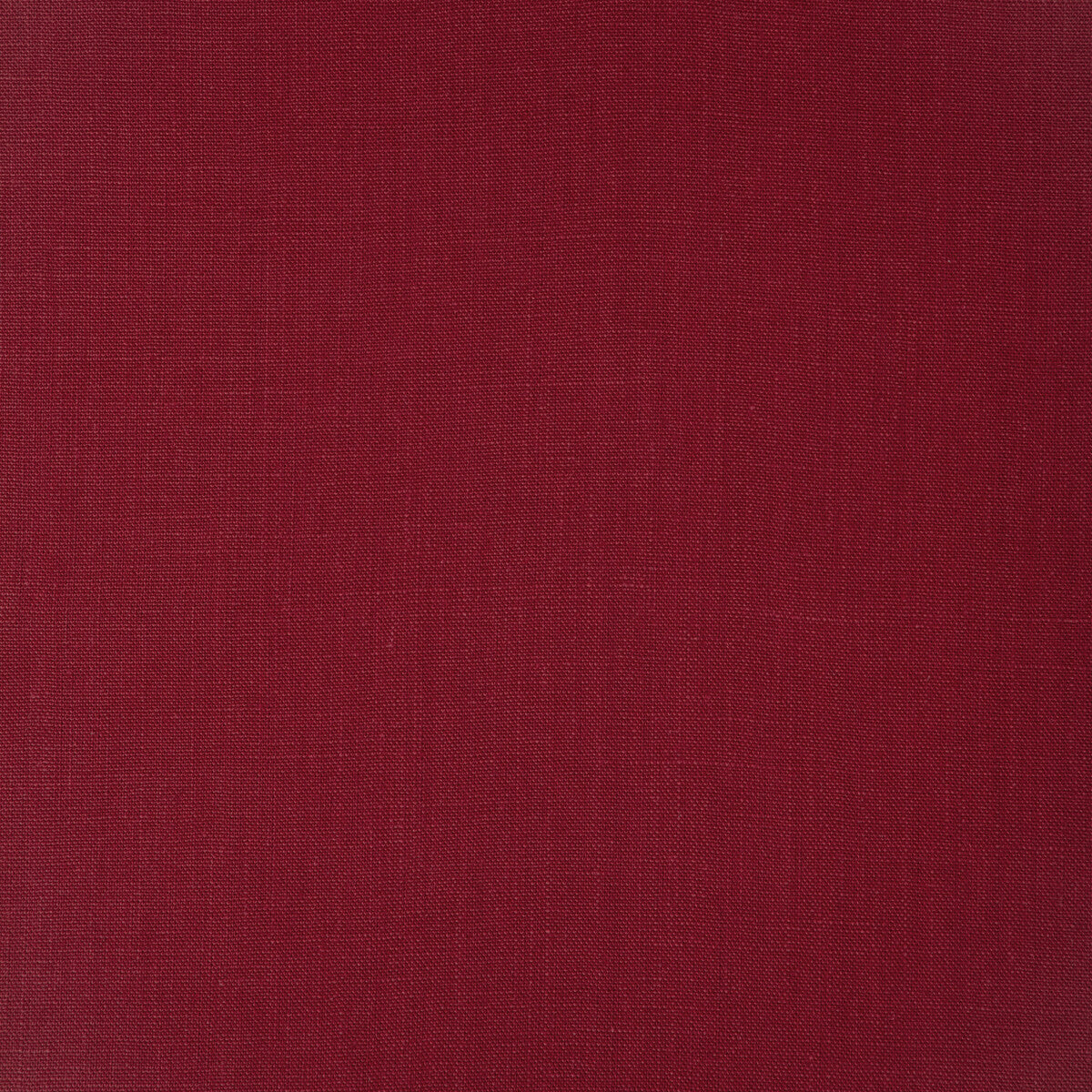 37318 fabric in 19 color - pattern number 37318.19.0 - by Kravet Design in the The Complete Linen IV collection