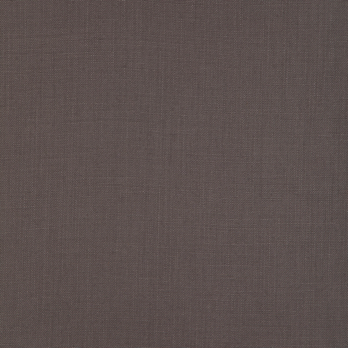 37318 fabric in 21 color - pattern number 37318.21.0 - by Kravet Design in the The Complete Linen IV collection