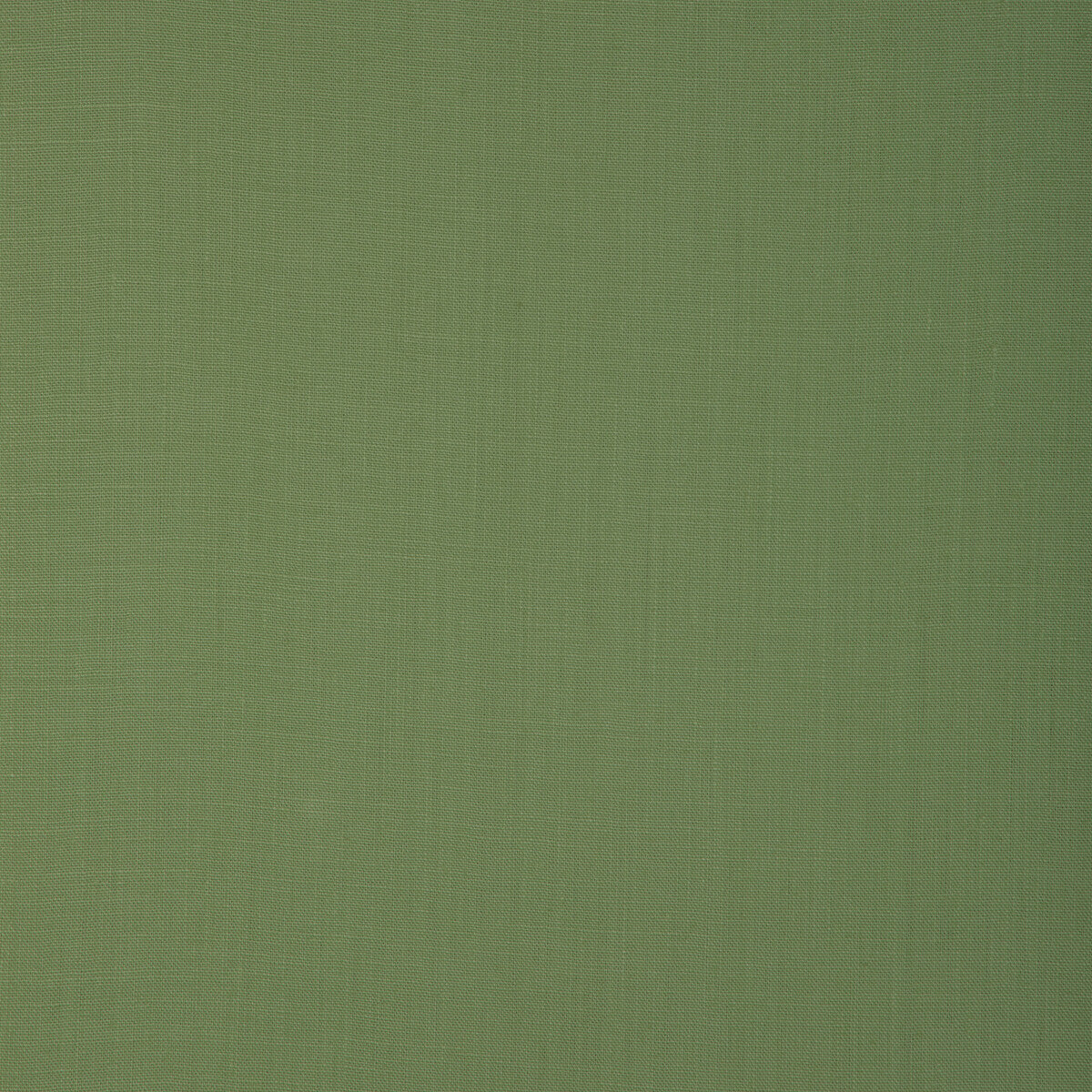37318 fabric in 23 color - pattern number 37318.23.0 - by Kravet Design in the The Complete Linen IV collection